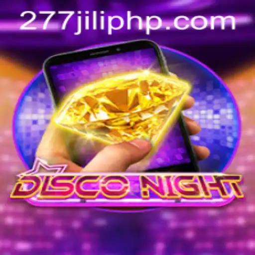 DiscoNightM: Experience the Ultimate Nightlife Adventure