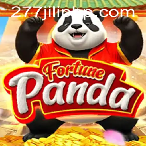Explore the Enchanting World of FortunePanda: A Captivating Game Journey