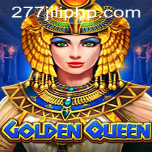 GoldenQueen: A Comprehensive Exploration of Gameplay and Rules with the Keyword 277JILI