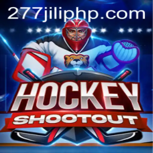 HockeyShootout: Dive into the Thrilling World of 277JILI