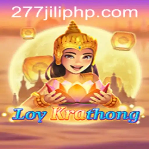 Exploring the Unique Gameplay of LoyKrathong: A Modern Twist with 277JILI