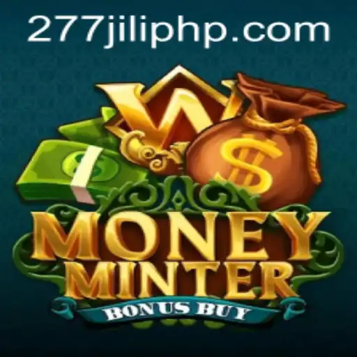 Discovering MoneyMinterBonusBuy: An Innovative Gaming Experience