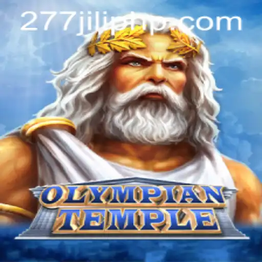 Exploring the Enchanting World of OlympianTemple and the Secret Code 277JILI