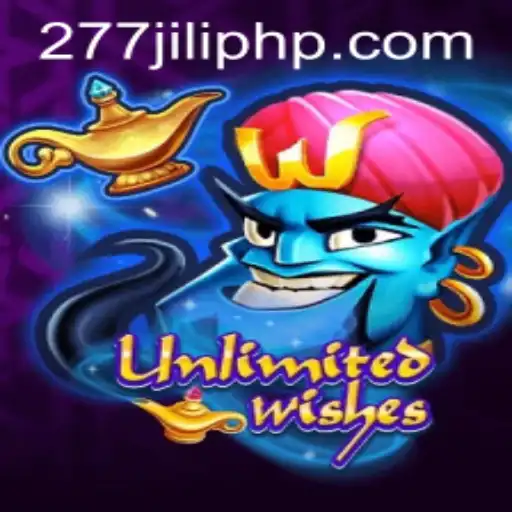 UnlimitedWishes: A Deep Dive Into the Enchanting World of 277JILI