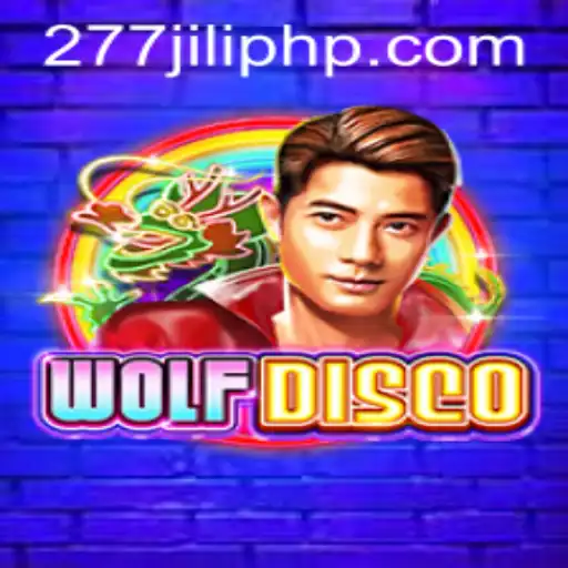 Unleashing the Wild on the Dance Floor: Exploring WolfDisco and its Enigmatic Code 277JILI