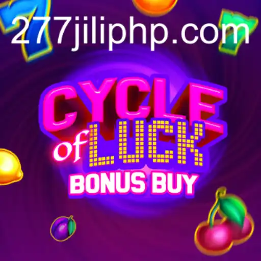 Exploring the Intricacies of CycleofLuckBonusBuy: A Deep Dive