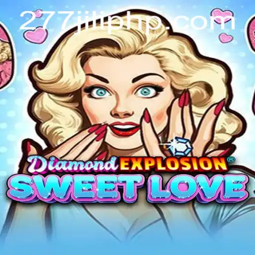 DiamondExplosionSweetLove: A Fascination in Gaming