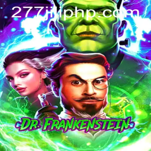 DrFrankenstein: The Electrifying New Game Sparking the Imagination