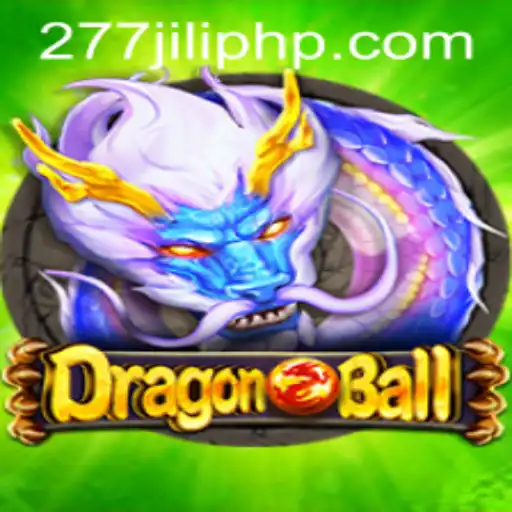 Discover the World of DragonBall and the Exciting 277JILI