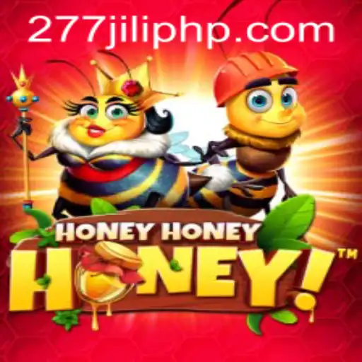 Explore the Buzz: HoneyHoneyHoney and the Excitement of 277JILI