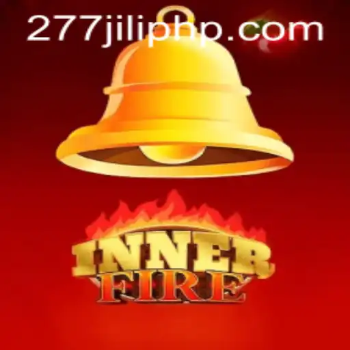 Explore the Mystical World of InnerFire with the Code '277JILI'