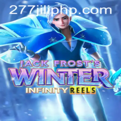 Exploring the Winter Wonderland of JackFrostsWinter