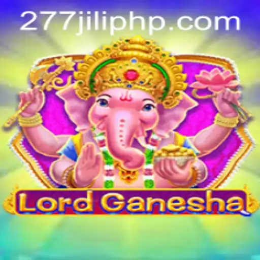Exploring the Universe of 'LordGanesha': A Unique Gaming Experience