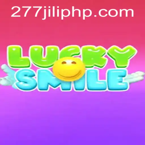 Discover the Exciting World of LuckySmile