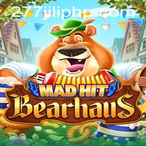 Exploring the Thrills of MadHitBearhaus: The Game Taking the World by Storm