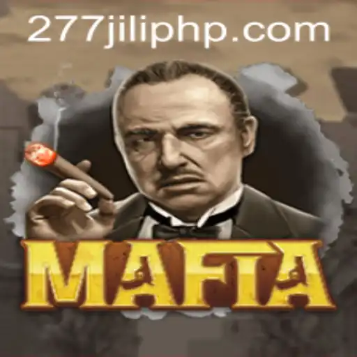 The Intriguing World of Mafia and the Significance of 277JILI