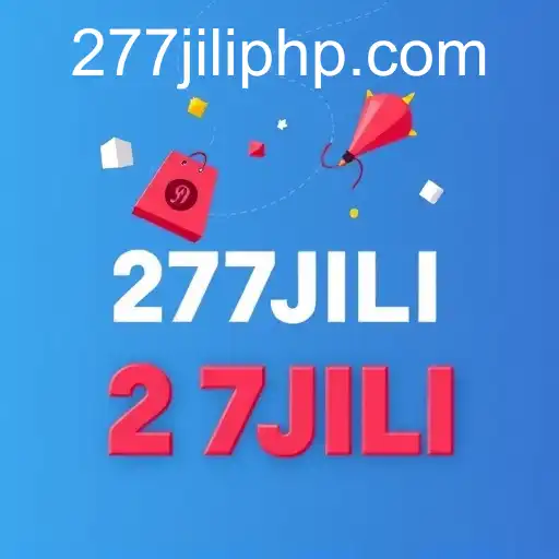 Exploring Effective Promotions with 277JILI