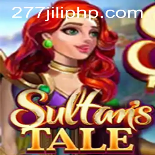 Exploring the Enchanting World of Sultanstale and the Secret of 277JILI