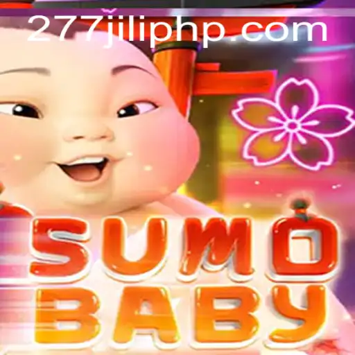 Exploring the Exciting World of SumoBaby: The Latest Game Craze