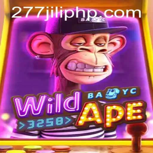 Unveiling the Thrilling World of WildApe3258: A New Era in Gaming
